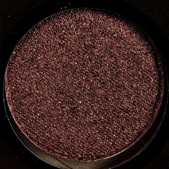 Too Faced Eyeshadow Dirt Bag