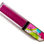 Too Faced Fruit Punch Juicy Fruits Comfort Lip Glaze