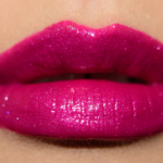 Too Faced Fruit Punch Juicy Fruits Comfort Lip Glaze