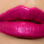 Too Faced Fruit Punch Juicy Fruits Comfort Lip Glaze