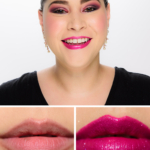 Too Faced Fruit Punch Juicy Fruits Comfort Lip Glaze