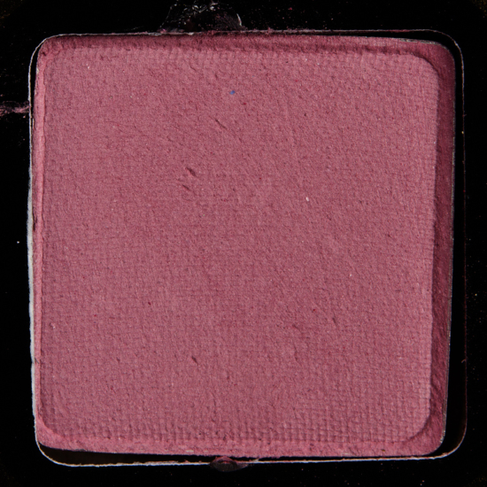 Too Faced Eyeshadow Gigi