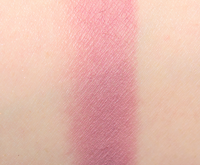 Too Faced Gigi Eyeshadow