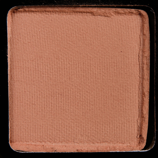 Too Faced Eyeshadow Gretchen
