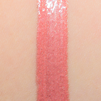 Too Faced Grin and Bare It Juicy Fruits Comfort Lip Glaze