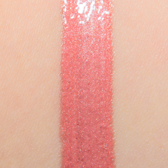 Too Faced Grin and Bare It Juicy Fruits Comfort Lip Glaze