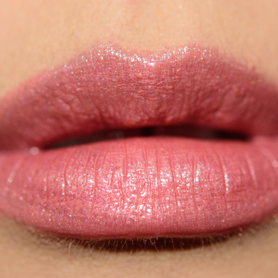 Too Faced Grin and Bare It Juicy Fruits Comfort Lip Glaze