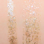 Too Faced Guava Glitz Twinkle Twinkle Liquid Glitter Eye Shadow