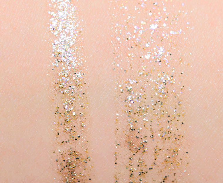 <p class="text-center">Too Faced Guava Glitz Twinkle Twinkle Liquid Glitter Eye Shadow</p>