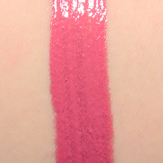 Too Faced Home Slice Juicy Fruits Comfort Lip Glaze