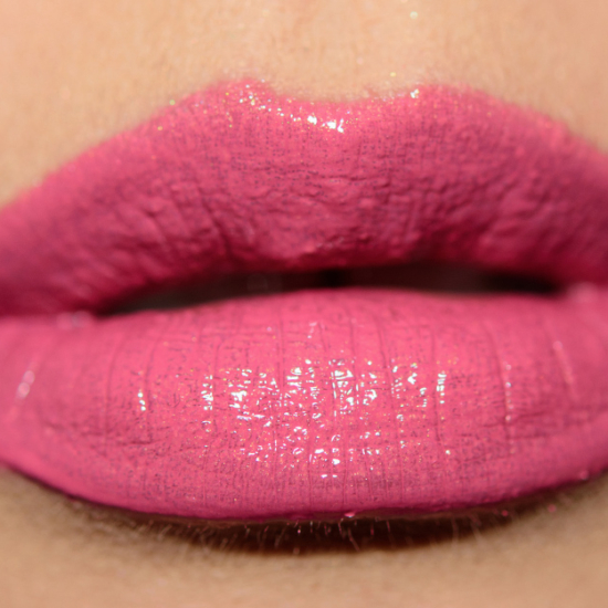 Too Faced Home Slice Juicy Fruits Comfort Lip Glaze
