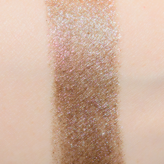 Too Faced Hoochie Throw Back Lipstick