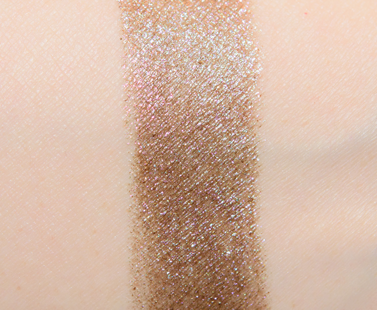 Too Faced Hoochie Throw Back Lipstick
