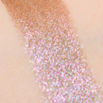 Too Faced Hoochie Throw Back Lipstick