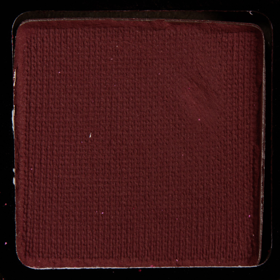 Too Faced Eyeshadow I Can't Even