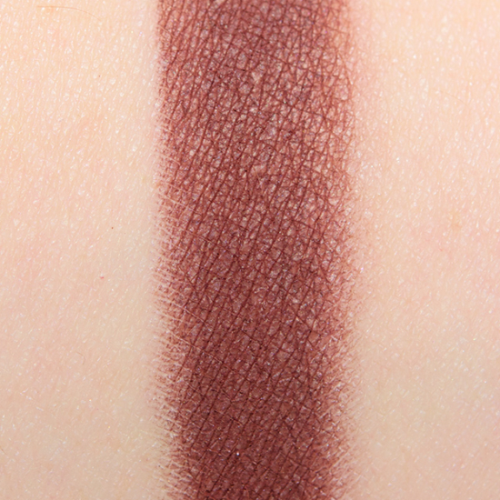 Too Faced Eyeshadow I Can't Even