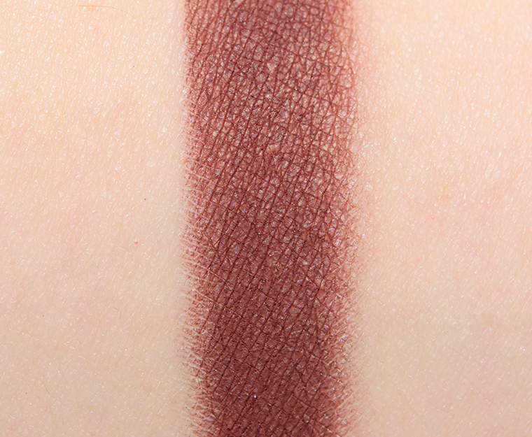 Too Faced I Can't Even Eyeshadow