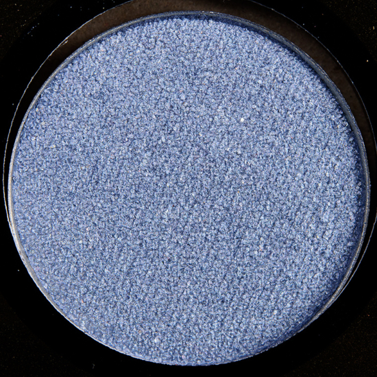 Too Faced Eyeshadow Ice Queen