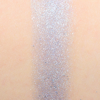 Too Faced Ice Queen Eyeshadow