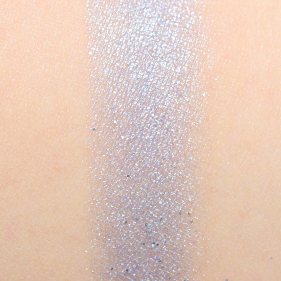 Too Faced Ice Queen Eyeshadow