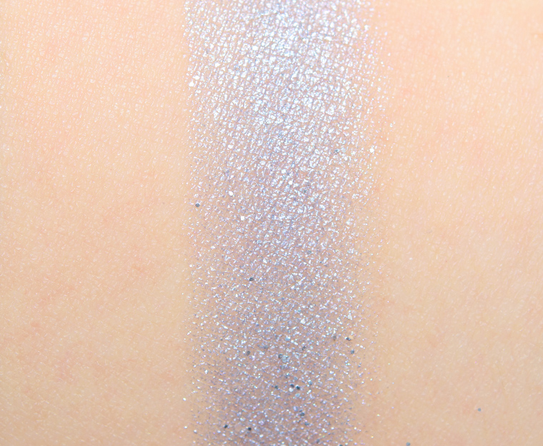 Too Faced Ice Queen Eyeshadow