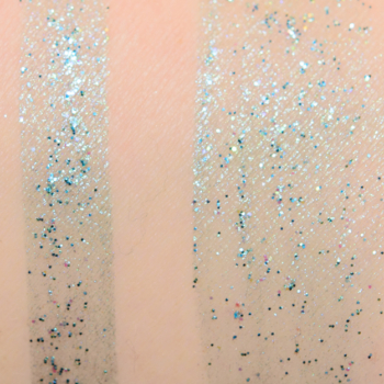 Too Faced Ice Queen Twinkle Twinkle Liquid Glitter Eye Shadow