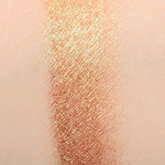 Too Faced Island Queen Eyeshadow