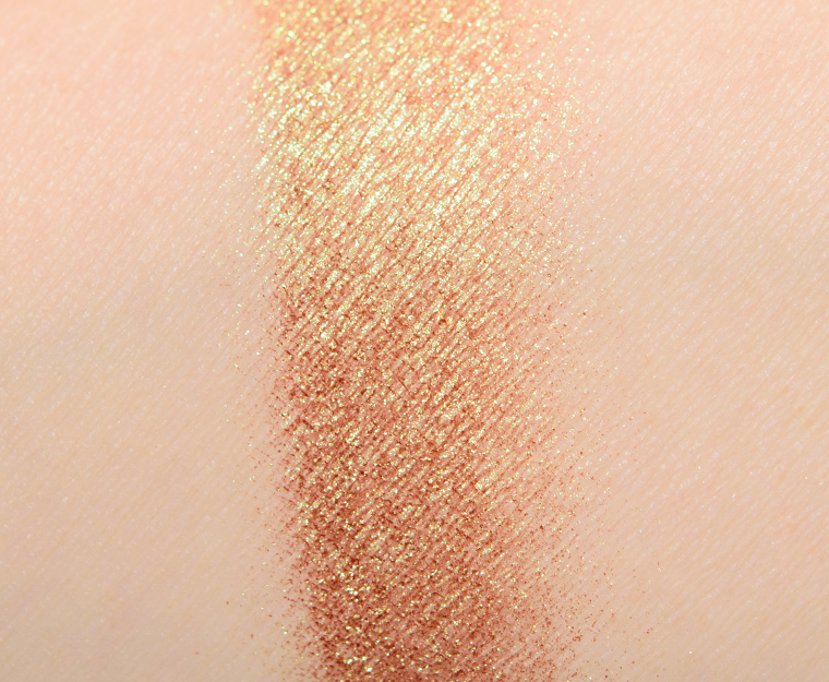 Too Faced Island Queen Eyeshadow