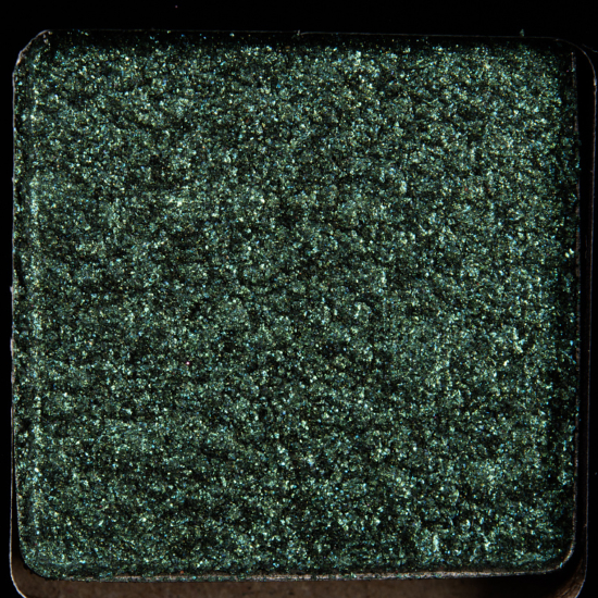 Too Faced Eyeshadow Lost Boys