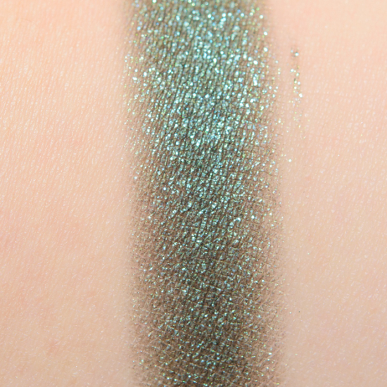 Too Faced Lost Boys Eyeshadow