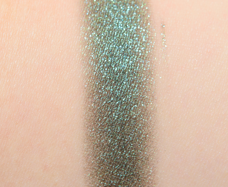 Too Faced Lost Boys Eyeshadow