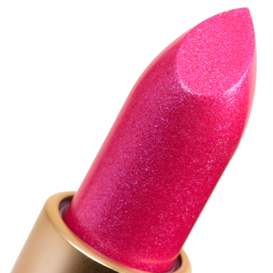 Too Faced Marcia Marcia Marcia Throw Back Lipstick