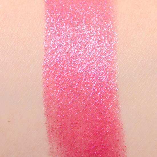 Too Faced Marcia Marcia Marcia Throw Back Lipstick