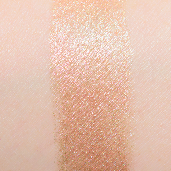 Too Faced Miss Thing Throw Back Lipstick