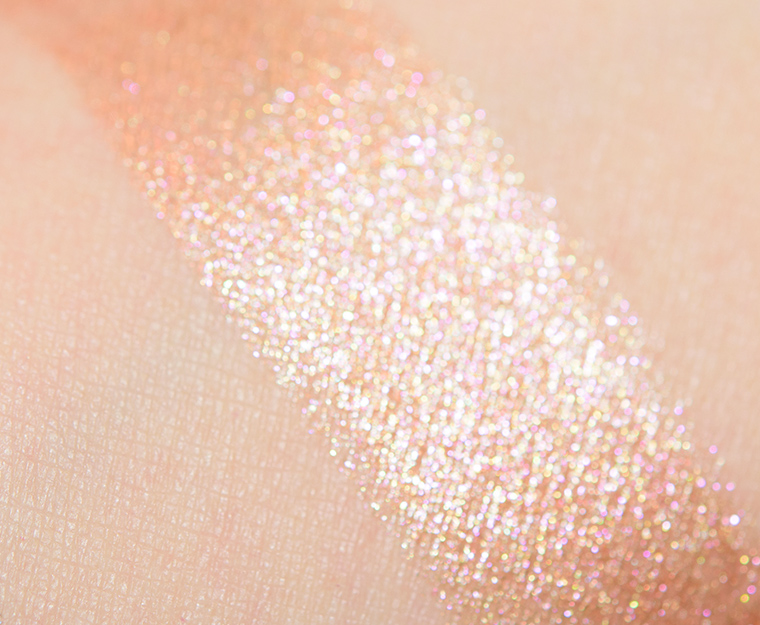 Too Faced Miss Thing Throw Back Lipstick