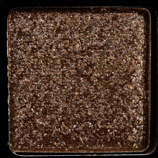 Too Faced Eyeshadow NSFW