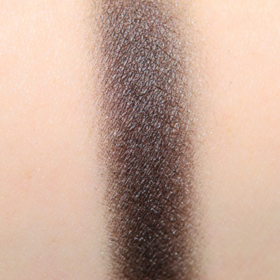 Too Faced Ooh and Ahh (Left) Eyeshadow