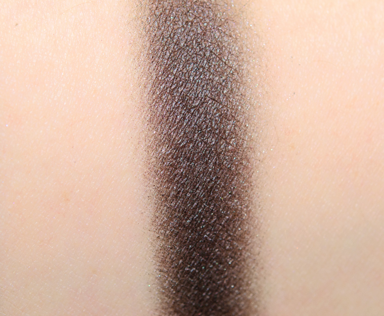 Too Faced Ooh and Ahh (Left) Eyeshadow