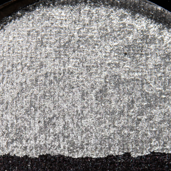 Too Faced Eyeshadow Ooh and Ahh (Right)