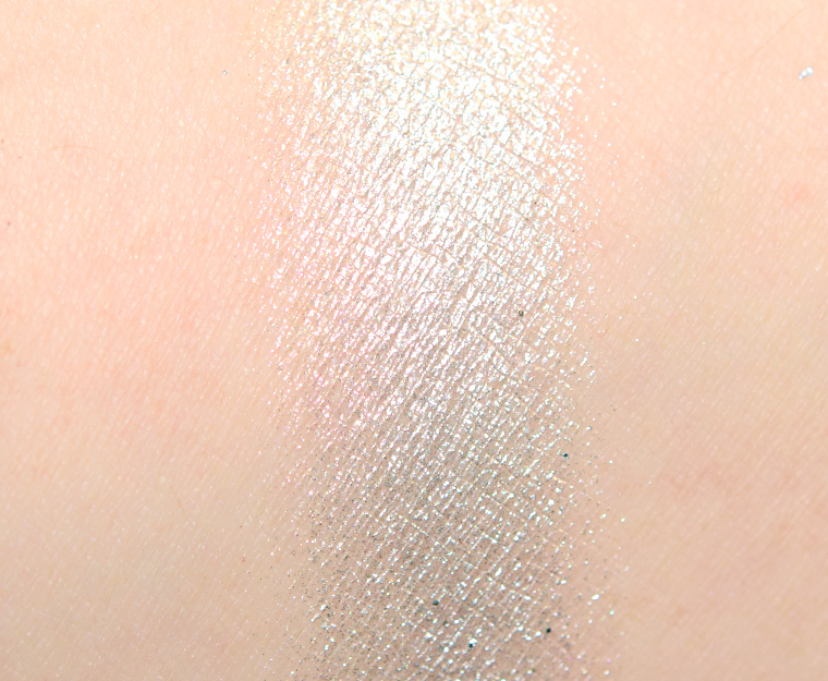 Too Faced Ooh and Ahh (Right) Eyeshadow