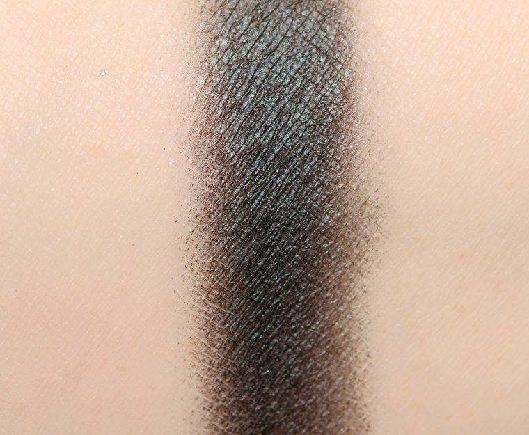 Too Faced Ooh La La (Left) Eyeshadow