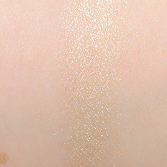 Too Faced Ooh La La (Right) Eyeshadow