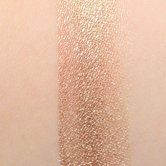 Too Faced Pineapple Cooler Eyeshadow