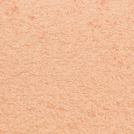 Too Faced Tutti Frutti Strobe Powder Pineapple Paradise (Highlighter)