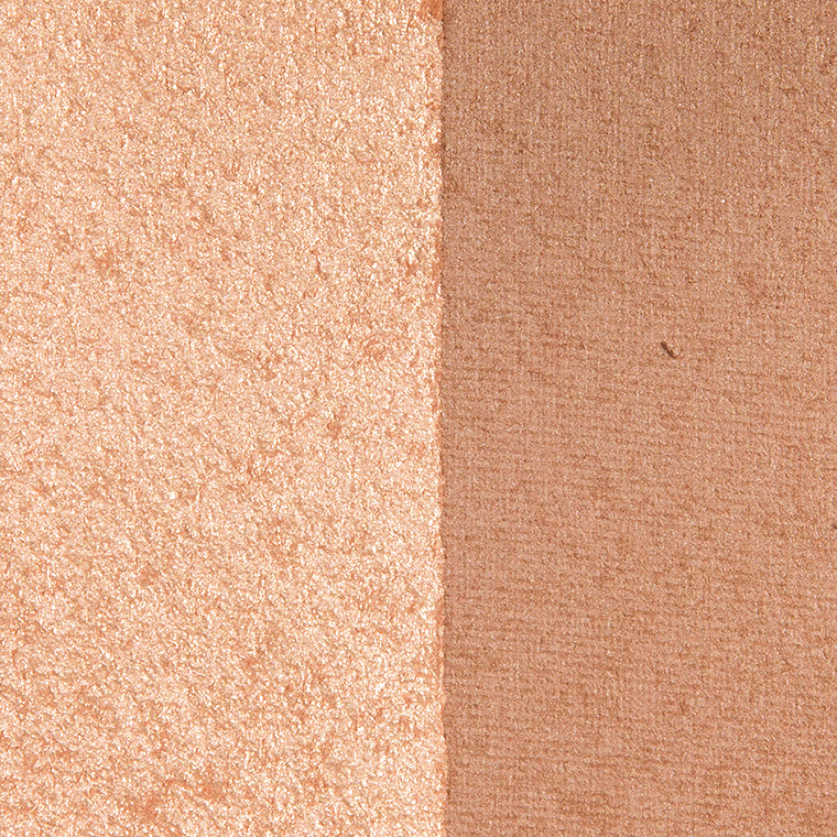 Too Faced Pineapple Paradise Strobing Bronzer Highlighting Duo