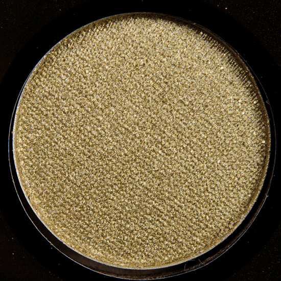 Too Faced Eyeshadow Pixie Dust