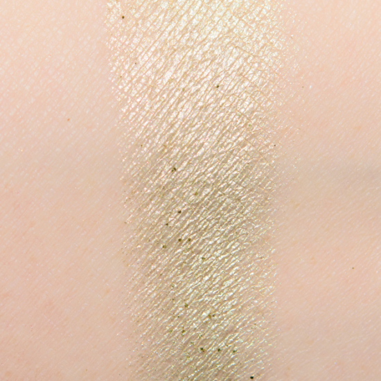 Too Faced Eyeshadow Pixie Dust