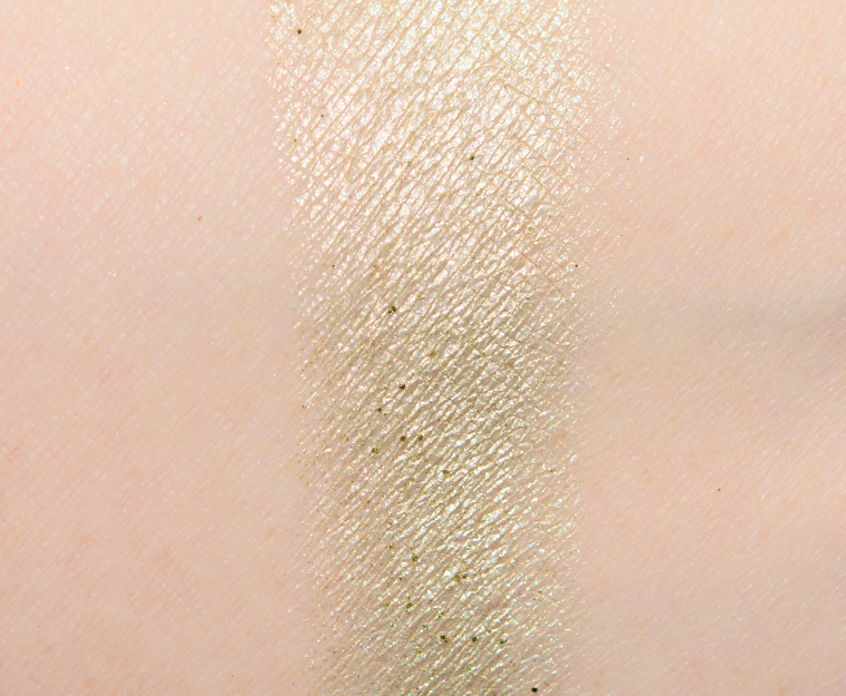 Too Faced Pixie Dust Eyeshadow