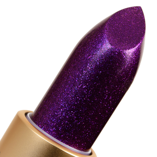 Too Faced Pixie Stick Throw Back Lipstick