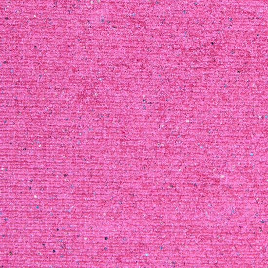 Too Faced Tutti Frutti Strobe Powder Plumagranate (Highlighter)